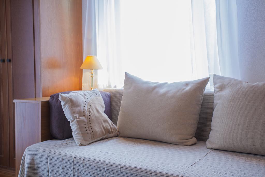 קורצולה Apartments Matijasevic מראה חיצוני תמונה